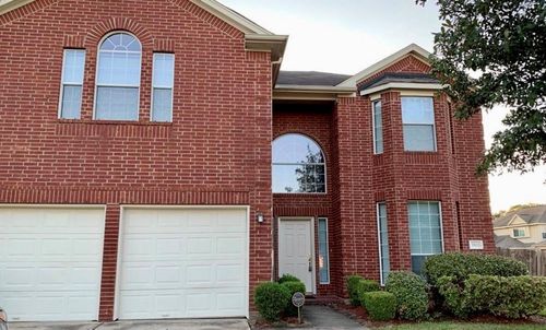 3502 Liberty Square Trl, Fresno, TX, 77545-8822 | Card Image