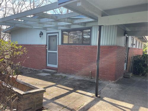 2506 Wawona Dr Ne, Brookhaven, GA, 30319-3716 | Card Image