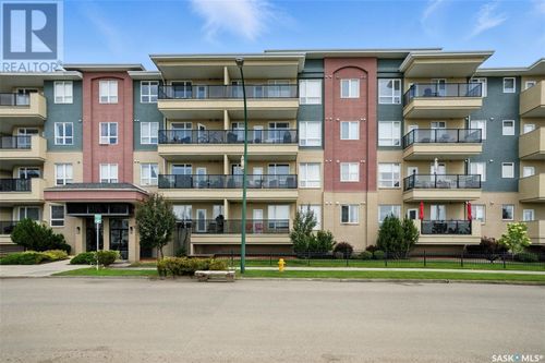 312-158 Pawlychenko Lane, Saskatoon, SK, S7V0C3 | Card Image