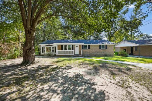 4620 Bonnie Forest Blvd, Columbia, SC, 29210-3910 | Card Image