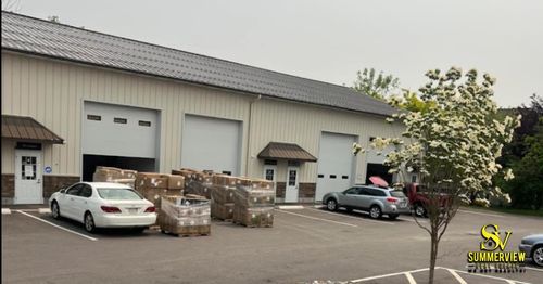 11-4 Peabody Annex Road, Derry, NH, 03038 | Card Image