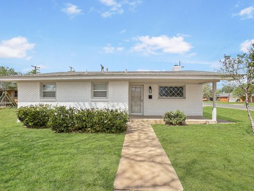 5502 8th St, Lubbock, TX, 79416-4209 | Card Image