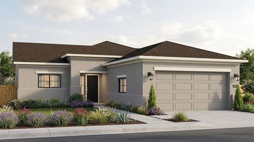 406 Kitty Hawk Dr, Colusa, CA, 95932-3293 | Card Image
