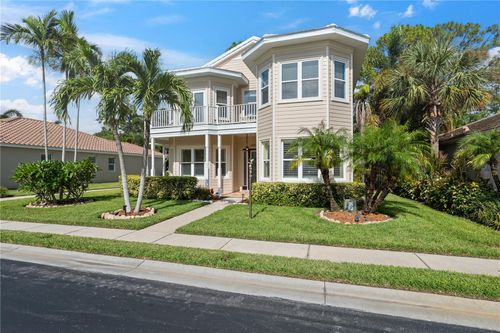 10813 Boca Club Ct, Seminole, FL, 33772-7314 | Card Image