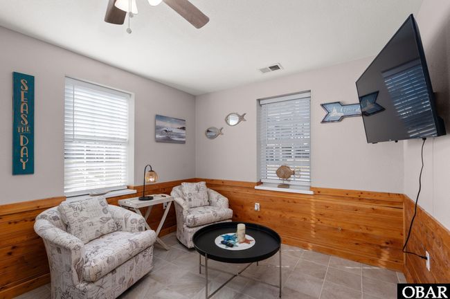 300 S Virginia Dare Trl, House other with 4 bedrooms, 2 bathrooms and null parking in Kill Devil Hills NC | Image 39