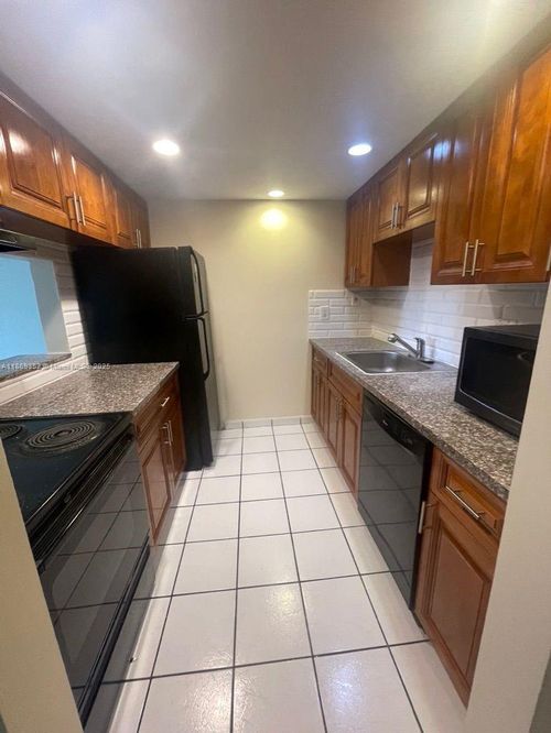 apt-109d-14201 Sw 88th St, Miami, FL, 33186-1102 | Card Image