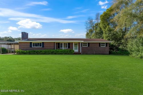 2113 State Road 16 W, Green Cove Springs, FL, 32043-8502 | Card Image