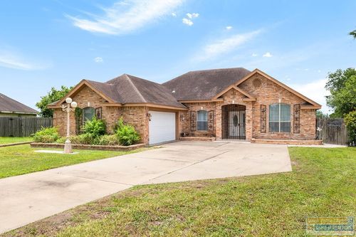 2826 Olive Wood Dr, Harlingen, TX, 78552-2261 | Card Image