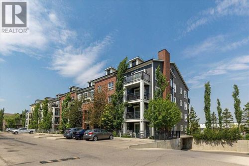 279 Copperpond Common Se, Calgary, AB, T2Z1J5 | Card Image