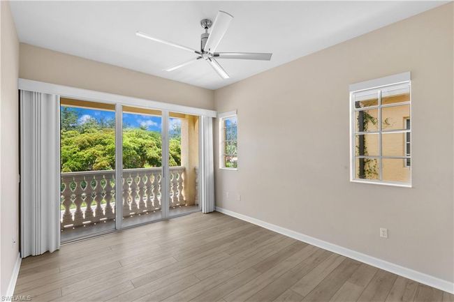 UNIT-205 - 8508 Via Lungomare Cir, Condo with 2 bedrooms, 2 bathrooms and 1 parking in ESTERO FL | Image 21