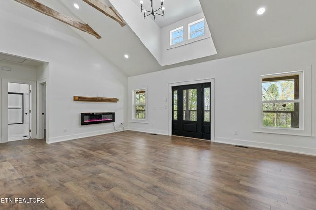 1909 Pine View Dr, House other with 3 bedrooms, 2 bathrooms and null parking in New Market TN | Image 10