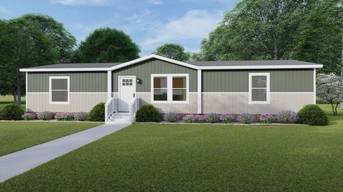 30 Scarlett Ohara St, Moriarty, NM, 87035 | Card Image