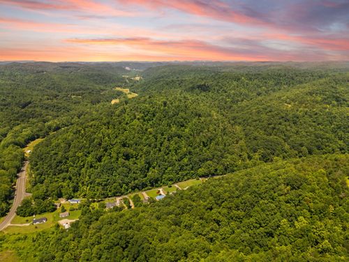 0 Patties Lick Rd, Morehead, KY, 40351 | Card Image