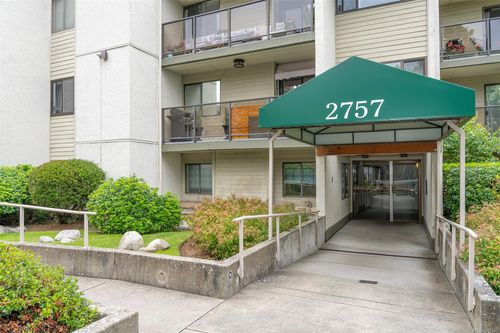 104-2757 Quadra St, Victoria, BC, V8T4E5 | Card Image