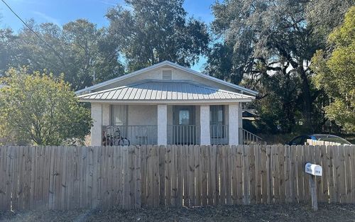 1916 Thelma St, Jacksonville, FL, 32206-4239 | Card Image