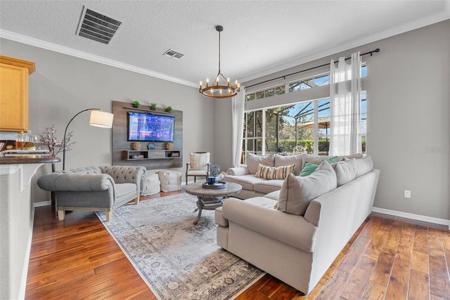 5055 Otters Den Trl, House other with 5 bedrooms, 5 bathrooms and null parking in SANFORD FL | Image 20
