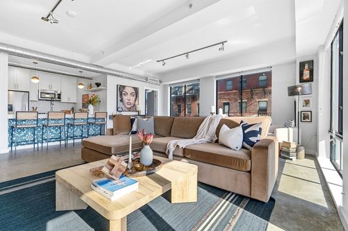 unit-404-255 Northampton St, Boston, MA, 02118-1044 | Card Image