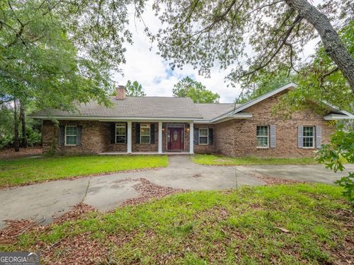 805 Littlefield St, Jesup, GA, 31546-3732 | Card Image