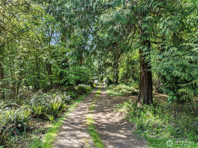 6819 Cliff Ave Sw, House other with 2 bedrooms, 4 bathrooms and 7 parking in Longbranch WA | Image 27