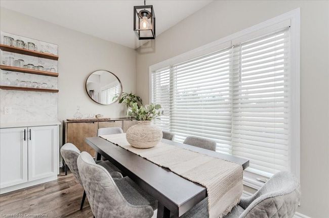 186 Jacob St E, House other with 4 bedrooms, 3 bathrooms and 4 parking in Tavistock ON | Image 11
