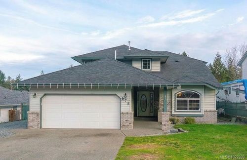 973 Oliver Terr, Ladysmith, BC, V9G1R1 | Card Image