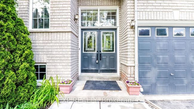 22 Silversands Cres, House other with 2 bedrooms, 3 bathrooms and 6 parking in Wasaga Beach ON | Image 5