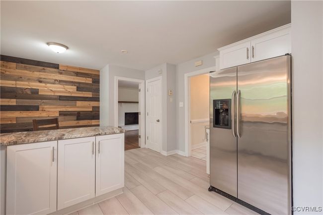 2901 London Park Dr, House other with 4 bedrooms, 3 bathrooms and null parking in Midlothian VA | Image 10