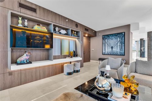 2708-17121 Collins Ave, Sunny Isles Beach, FL, 33160 | Card Image