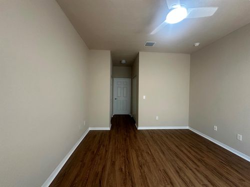 apt-101-3041 Se Lexington Lakes Dr, Stuart, FL, 34994-5400 | Card Image