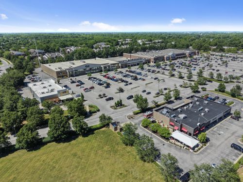 lot-10-3199 Beaumont Centre Circle, Lexington, KY, 40513 | Card Image