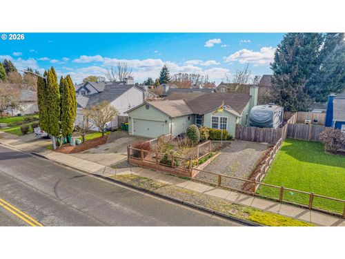 51764 Se 6th St, Scappoose, OR, 97056-4468 | Card Image