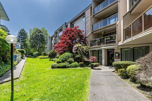 203-5471 Arcadia Rd, Richmond, BC, V6X2H1 | Card Image