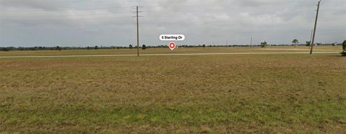 5 Starling Dr, Placida, FL, 33946 | Card Image