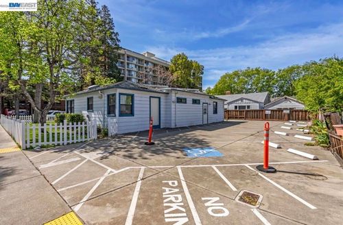 2291 Pacheco St, Concord, CA, 94520-2015 | Card Image