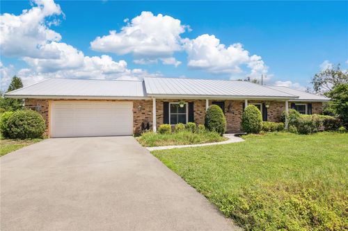 5214 Jade Cir, BELLE ISLE, FL, 32812-2101 | Card Image