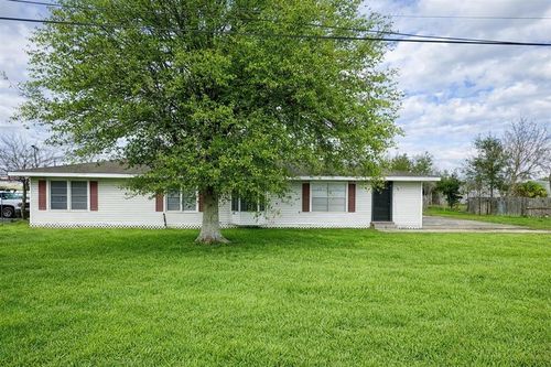 1228 Susan St, Sulphur, LA, 70665-7543 | Card Image