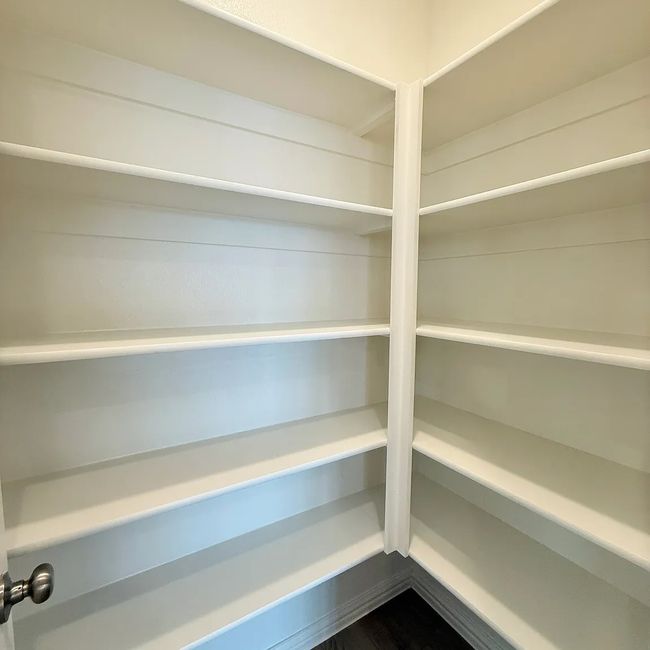 1225 Doris May Dr, Townhouse with 3 bedrooms, 3 bathrooms and null parking in Allen TX | Image 10