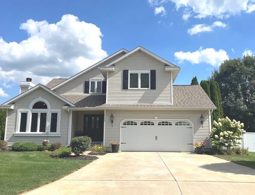 1103 Parkview Dr, Rock Falls, IL, 61071-2170 | Card Image