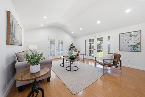 3046 Greenwood Drive, Fremont, CA, 94536 | Card Image