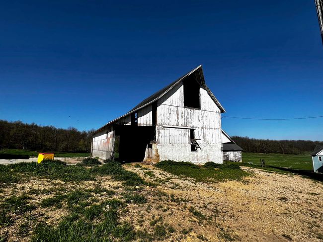 W6118 Durst Rd, Home with 4 bedrooms, 2 bathrooms and null parking in NEW GLARUS WI | Image 14