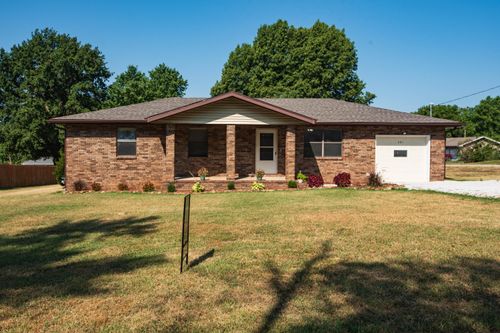 301 S Walnut St, Walnut Grove, MO, 65770-7205 | Card Image