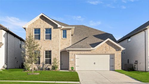 1315 Ackerman St, Royse City, TX, 75189-6279 | Card Image
