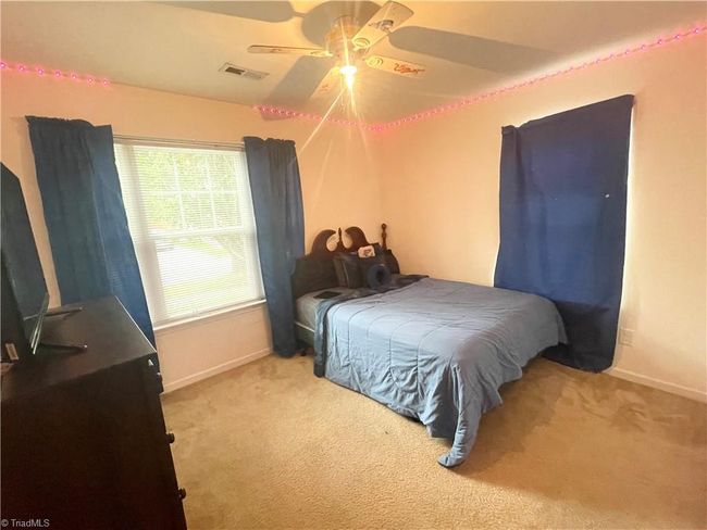 926 Norton St, House other with 4 bedrooms, 4 bathrooms and null parking in High Point NC | Image 8