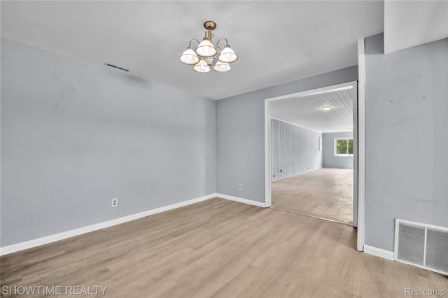 654 North Blacks Corners Road - HD Drone Photography_13.jpg | Image 9
