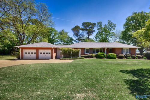4407 Garth Road Se, Huntsville, AL, 35802 | Card Image