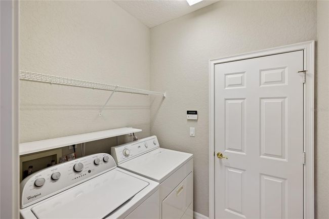 19 - 181 Padova Way, House other with 2 bedrooms, 2 bathrooms and null parking in NORTH VENICE FL | Image 34