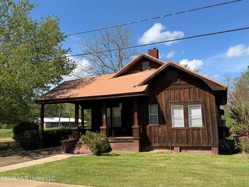 1089 Wells St, Wesson, MS, 39191-9807 | Card Image