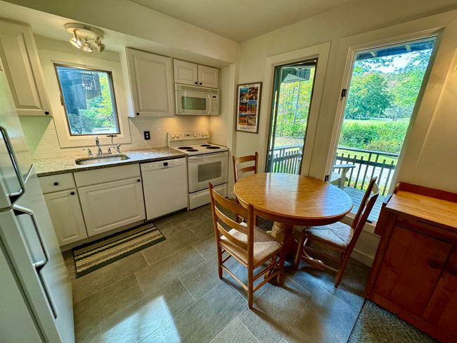 19 - 4618 Battleground Rd, Condo with 4 bedrooms, 2 bathrooms and null parking in Waitsfield VT | Image 23