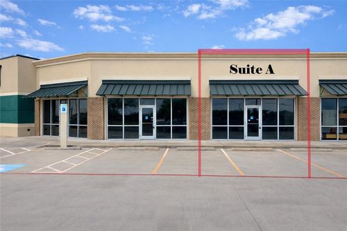 a-2821 Airline Rd, Corpus Christi, TX, 78414-3322 | Card Image