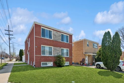 2-5021 Church St, Skokie, IL, 60077-4203 | Card Image